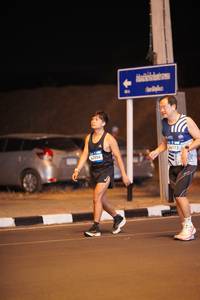 BIB: 
                            <button type="button" onclick="openModal(24606031)" class="btn btn-primary btn-sm float-right btn-popup" data-toggle="modal" data-target=".modal-high-quality">
                        <i class="fas fa-shopping-cart"></i> Add to Cart
                    </button>
                                            <button type="button" onclick="isThisMe(24606031, true)" class="btn btn-success btn-sm float-right btn-popup btn-isme hidden" data-toggle="tooltip" data-placement="bottom" title="นี่คือรูปของคุณใช่ไหม คลิกที่นี่เพื่อเอาเข้าอัลบั้ม">
                        <i class="fas fa-plus"></i> Add to album
                    </button>
                    <button type="button" onclick="isThisMe(24606031, false)" class="btn btn-warning btn-sm float-right btn-popup btn-isnotme hidden">
                        <i class="fas fa-ban"></i> Remove from album
                    </button>